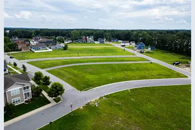1171 (Lot 194) Putman Place, Westchester Township, IN 46304 - Photo 11
