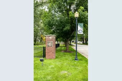 1171 (Lot 194) Putman Place, Westchester Township, IN 46304 - Photo 5