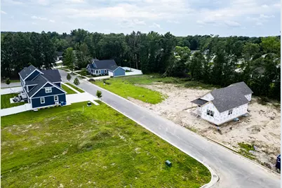 1171 (Lot 194) Putman Place, Westchester Township, IN 46304 - Photo 13