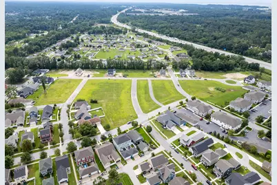 1171 (Lot 194) Putman Place, Westchester Township, IN 46304 - Photo 9