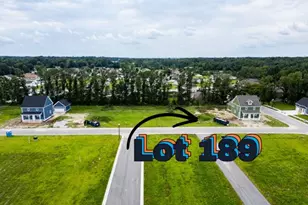1174 Putman Pl Lot 189, Westchester Township, IN 46304 - Photo 1