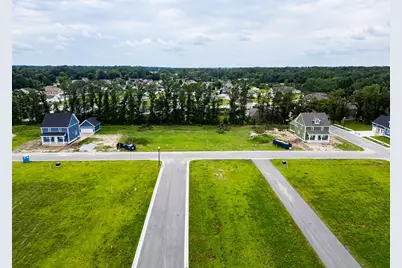 1174 (Lot 189) Putman Place, Westchester Township, IN 46304 - Photo 13