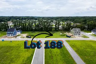 1172 Putman Pl Lot 188, Westchester Township, IN 46304 - Photo 1