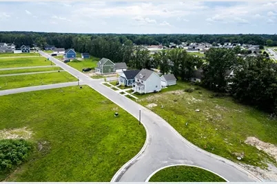 344 (Lot 204) Clifford Way, Westchester Township, IN 46304 - Photo 11