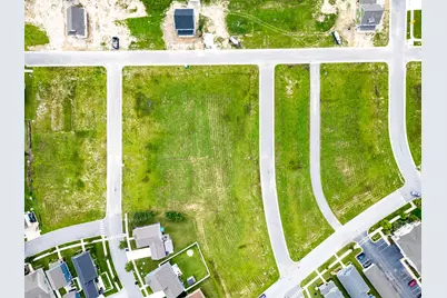 344 (Lot 204) Clifford Way, Westchester Township, IN 46304 - Photo 15