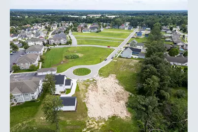 342 (Lot 203) Clifford Way, Westchester Township, IN 46304 - Photo 7