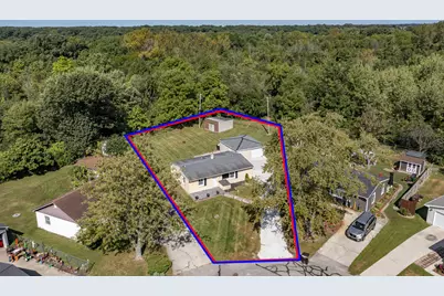 12704 Whitcomb Street, Crown Point, IN 46307 - Photo 21