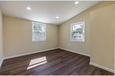 12704 Whitcomb Street, Crown Point, IN 46307 - Photo 15