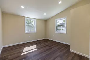 12704 Whitcomb St, Crown Point, IN 46307 - Photo 15