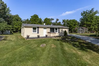 12704 Whitcomb Street, Crown Point, IN 46307 - Photo 3