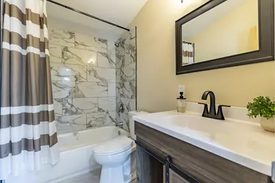 12704 Whitcomb Street, Crown Point, IN 46307 - Photo 17