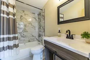 12704 Whitcomb St, Crown Point, IN 46307 - Photo 17