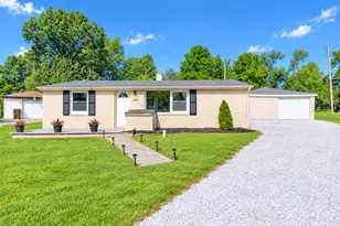 12704 Whitcomb St, Crown Point, IN 46307 - Photo 1