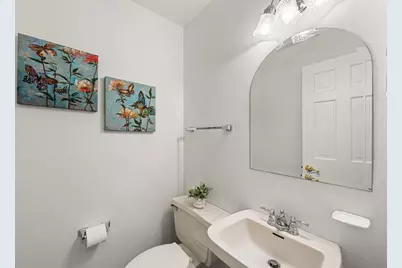 4610 Thornbury Drive W, Valparaiso, IN 46383 - Photo 17