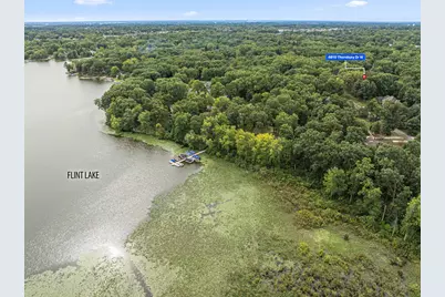 4610 Thornbury Drive W, Valparaiso, IN 46383 - Photo 39