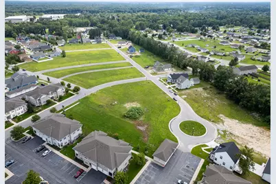 1190 (Lot 218) Putman Place, Westchester Township, IN 46304 - Photo 7