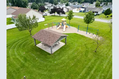 1188 (Lot 217) Putnam Place, Westchester Township, IN 46304 - Photo 3