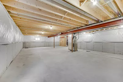 2224 Redwood Lane, Chesterton, IN 46304 - Photo 9