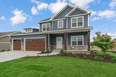 2224 Redwood Lane, Chesterton, IN 46304 - Photo 1