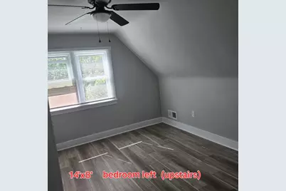 3104 Crane Place, Hammond, IN 46323 - Photo 5