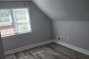 3104 Crane Pl, Hammond, IN 46323 - Photo 5
