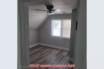 3104 Crane Place, Hammond, IN 46323 - Photo 3