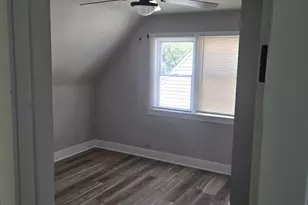 3104 Crane Pl, Hammond, IN 46323 - Photo 3
