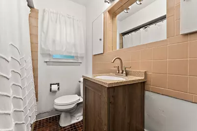 6435 Madison Street, Merrillville, IN 46410 - Photo 15