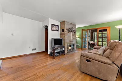 6435 Madison Street, Merrillville, IN 46410 - Photo 3
