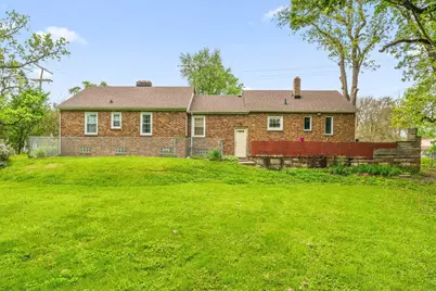 6435 Madison Street, Merrillville, IN 46410 - Photo 29