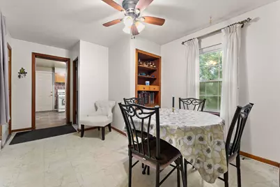 6435 Madison Street, Merrillville, IN 46410 - Photo 5
