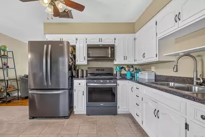 834 N Arbogast Street, Griffith, IN 46319 - Photo 7