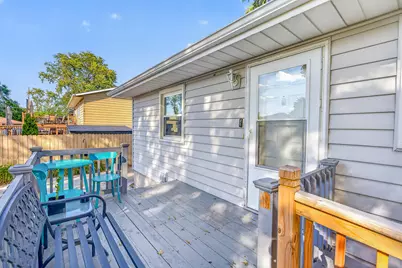 834 N Arbogast Street, Griffith, IN 46319 - Photo 13