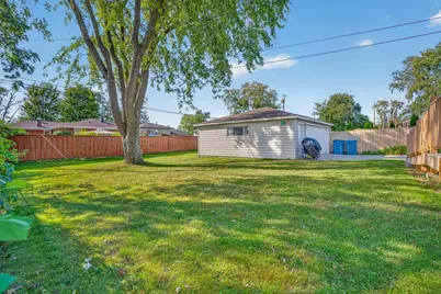 834 N Arbogast Street, Griffith, IN 46319 - Photo 15