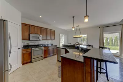 8900 Mallard Lane, Saint John, IN 46373 - Photo 11