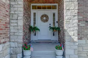 8900 Mallard Ln, Saint John, IN 46373 - Photo 3