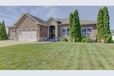8900 Mallard Lane, Saint John, IN 46373 - Photo 39