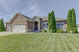 8900 Mallard Ln, Saint John, IN 46373 - Photo 39