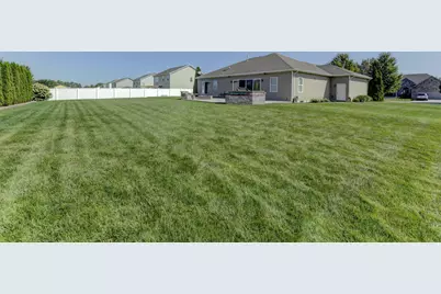 8900 Mallard Lane, Saint John, IN 46373 - Photo 33