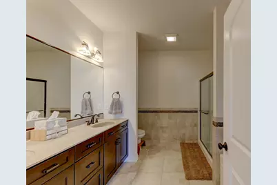 8900 Mallard Lane, Saint John, IN 46373 - Photo 17