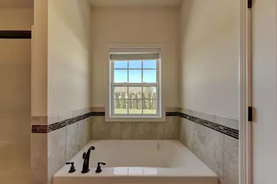 8900 Mallard Lane, Saint John, IN 46373 - Photo 19
