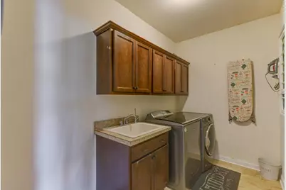 8900 Mallard Lane, Saint John, IN 46373 - Photo 23