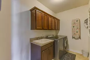 8900 Mallard Ln, Saint John, IN 46373 - Photo 23