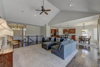 8900 Mallard Lane, Saint John, IN 46373 - Photo 7