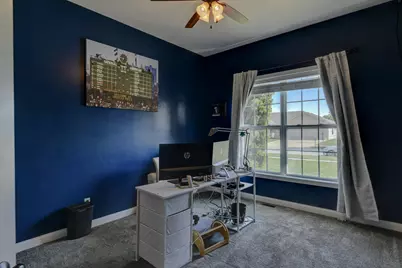 8900 Mallard Lane, Saint John, IN 46373 - Photo 21