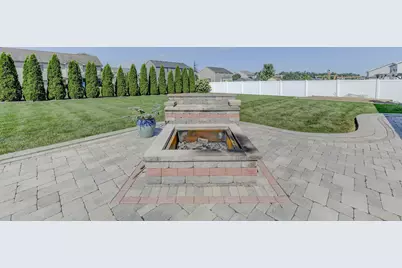 8900 Mallard Lane, Saint John, IN 46373 - Photo 29