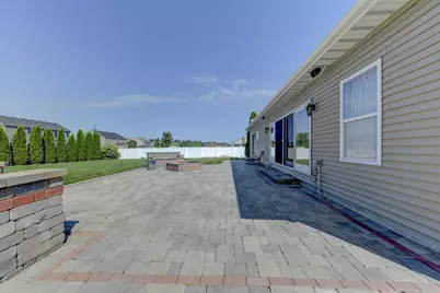 8900 Mallard Lane, Saint John, IN 46373 - Photo 27