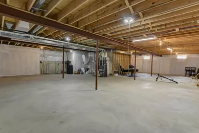 8900 Mallard Lane, Saint John, IN 46373 - Photo 25