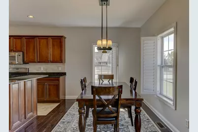8900 Mallard Lane, Saint John, IN 46373 - Photo 9