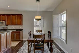 8900 Mallard Ln, Saint John, IN 46373 - Photo 9